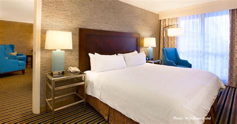 motel & hotels in boston that are inexpensive